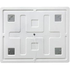 Зеркало 100х80 см BelBagno Marino SPC-MAR-1000-800-LED-BTN