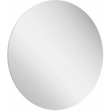Зеркало 60х60 см Ravak Luna I X000001578