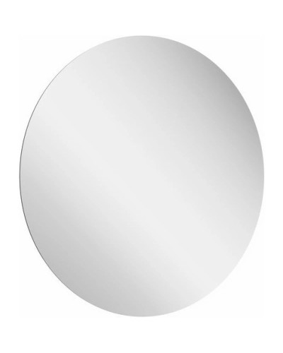 Зеркало 80х80 см Ravak Luna I X000001580