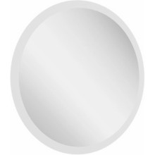 Зеркало 70х70 см Ravak Orbit I X000001575