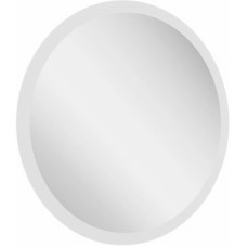 Зеркало 70х70 см Ravak Orbit I X000001575