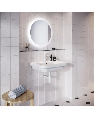 Зеркало 70х70 см Ravak Orbit I X000001575