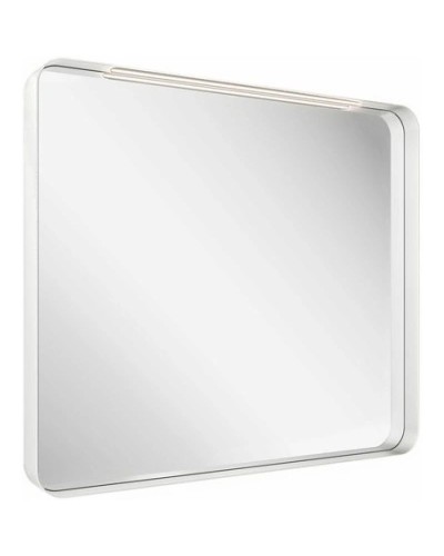 Зеркало 60,6х70,6 см белый Ravak Strip I X000001566