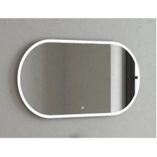 Зеркало 120х60 см Corozo Европа SD-00000842