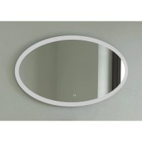 Зеркало 120х60 см Corozo Ориго SD-00001277