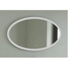 Зеркало 120х60 см Corozo Ориго SD-00001277