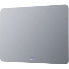 Зеркало 100х80 см Grossman Elegans 1710080