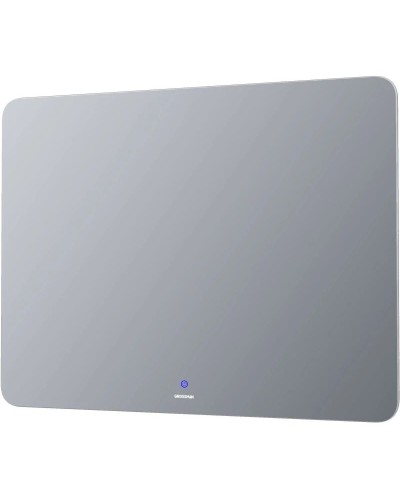 Зеркало 100х80 см Grossman Elegans 1710080