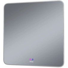 Зеркало 80х80 см Grossman Elegans 178080