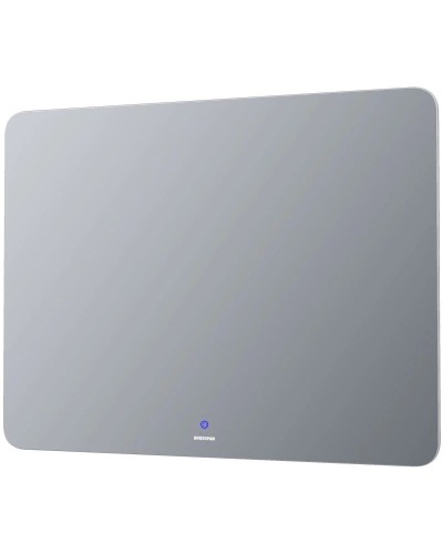 Зеркало 100х80 см Grossman Elegans 17100801