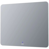 Зеркало 90х80 см Grossman Elegans 1790801