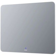 Зеркало 90х80 см Grossman Elegans 1790801