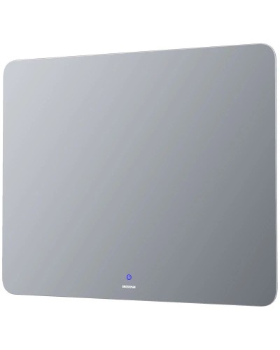 Зеркало 90х80 см Grossman Elegans 1790801