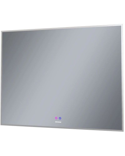 Зеркало 100х80 см Grossman Pragma 1810080