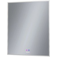 Зеркало 70х80 см Grossman Pragma 187080