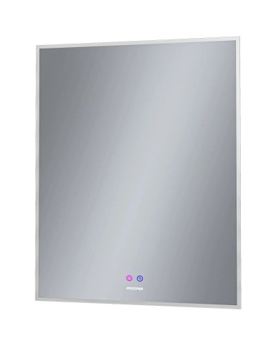 Зеркало 70х80 см Grossman Pragma 187080