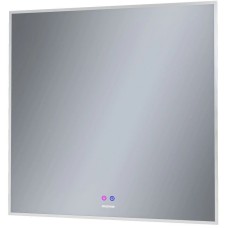 Зеркало 80х80 см Grossman Pragma 188080