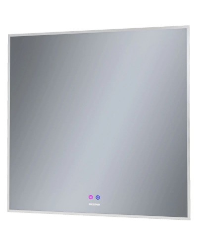 Зеркало 80х80 см Grossman Pragma 188080