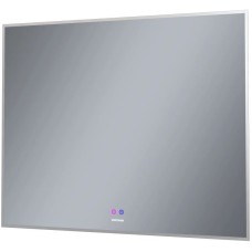 Зеркало 90х80 см Grossman Pragma 189080