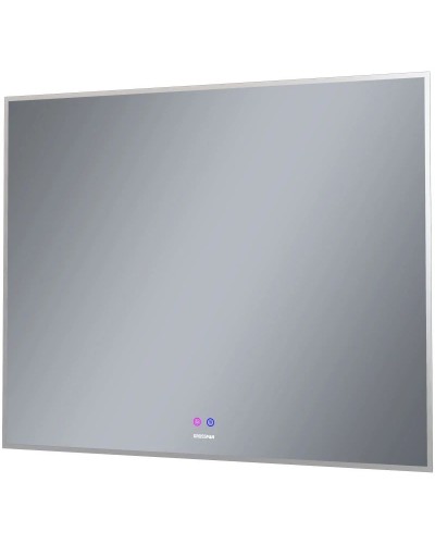 Зеркало 90х80 см Grossman Pragma 189080