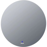 Зеркало 80х80 см Grossman Cosmo 1980801