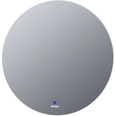 Зеркало 80х80 см Grossman Cosmo 1980801