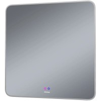 Зеркало 90х80 см Grossman Elegans 179080