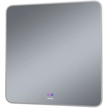 Зеркало 90х80 см Grossman Elegans 179080