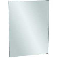 Зеркало Jacob Delafon Odeon Up 50 EB1081-NF подвесное
