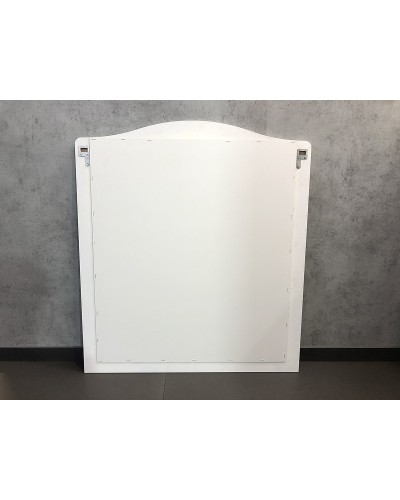 Зеркало Comforty Монако 80 00003129893 Белое