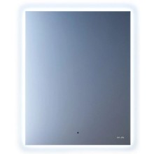 Зеркало 55х70 см Am.Pm X-Joy M85MOX10551S