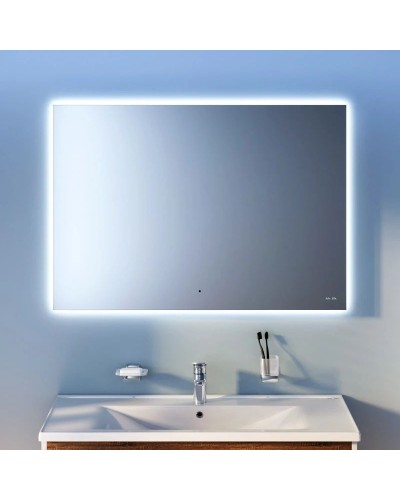 Зеркало 100х70 см Am.Pm X-Joy M85MOX11001S