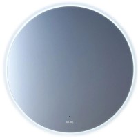 Зеркало 65х65 см Am.Pm X-Joy M85MOX40651S