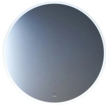 Зеркало 100х100 см Am.Pm X-Joy M85MOX41001S