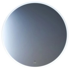Зеркало 110х110 см Am.Pm X-Joy M85MOX41101S