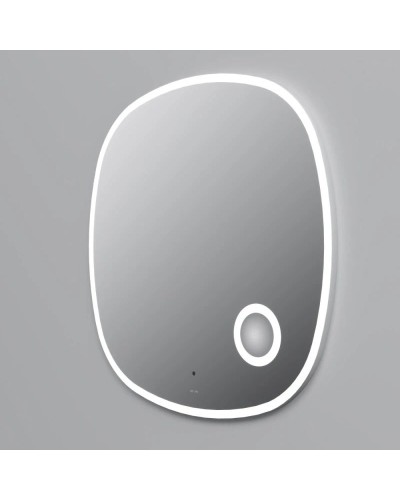 Зеркало 80х80 см Am.Pm Func M8FMOX0803SA