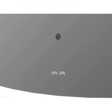 Зеркало 100х80 см Am.Pm Func M8FMOX1003SA