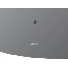 Зеркало 100х80 см Am.Pm Func M8FMOX1003SA