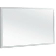 Jacob Delafon Escale EB1168-NF Зеркало для ванны