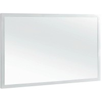 Jacob Delafon Escale EB766-NF Зеркало с флуоресцентной подсветкой