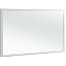 Jacob Delafon Escale EB766-NF Зеркало с флуоресцентной подсветкой