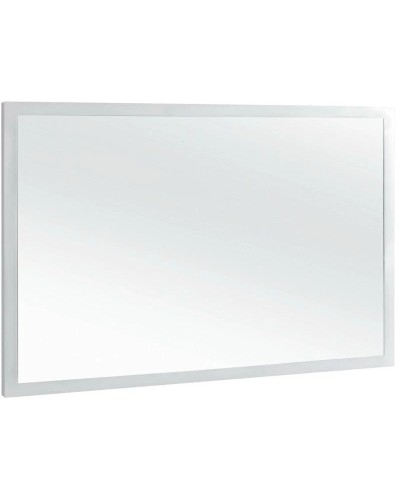 Jacob Delafon Escale EB766-NF Зеркало с флуоресцентной подсветкой