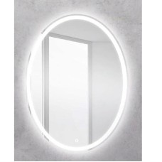 Зеркало BelBagno SPC-VST 60 с сенсорным выключателем с подсветкой