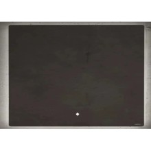 Зеркало 100x90 см Salini Ombra 27M011090BH