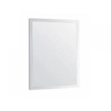 Зеркало 60х4х65 см Jacob Delafon Escale EB767-NF