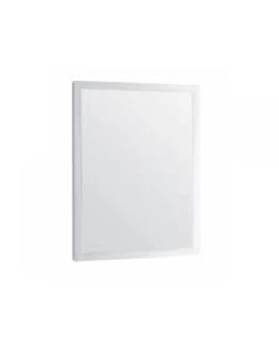 Зеркало 60х4х65 см Jacob Delafon Escale EB767-NF