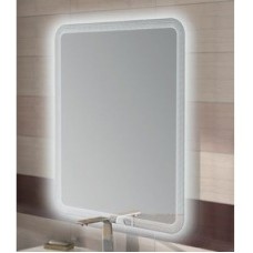 Зеркало Cezares 74 touch system с LED подсветкой