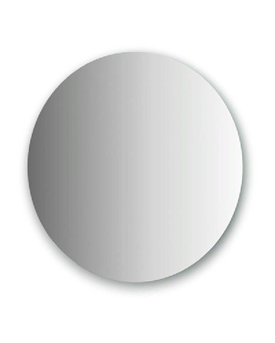 Зеркало Evoform Primary 65х65 без подсветки