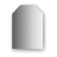 Зеркало Evoform Primary 40х30 без подсветки