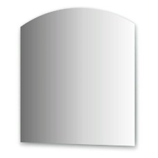 Зеркало Evoform Primary 100х90 без подсветки